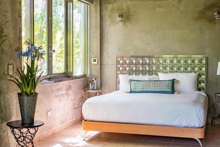 Bed and Breakfast Dos Aguas Rio Grande Exterior foto