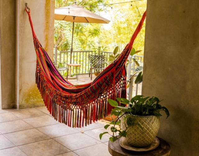 Bed and Breakfast Dos Aguas Rio Grande Exterior foto